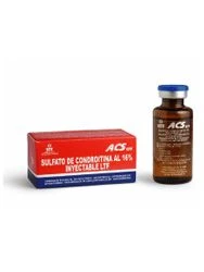 ACS LTF 16%