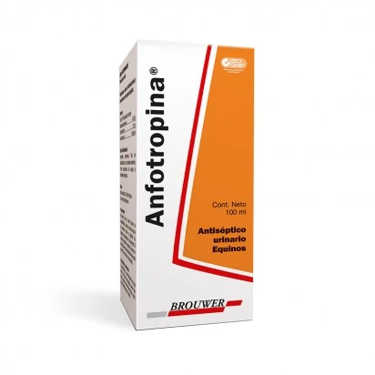 Anfotropina