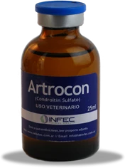 Artrocon