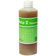 Beta 2 Clenbuterol
