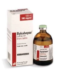 Bykahepar