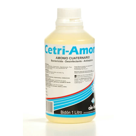Cetriamon
