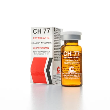 CH 77