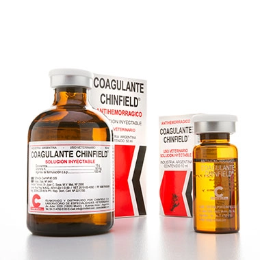 Coagulante