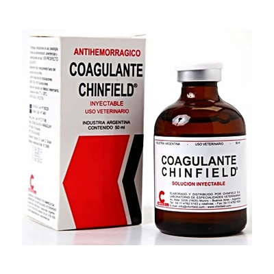 Coagulante
