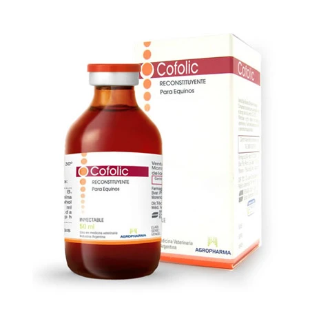 Cofolic