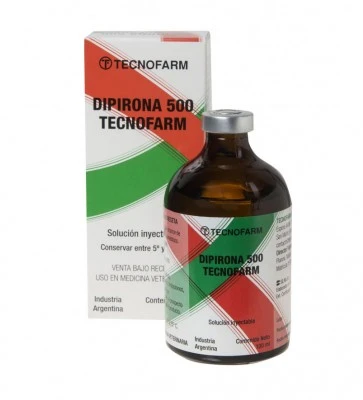 Dipirona 