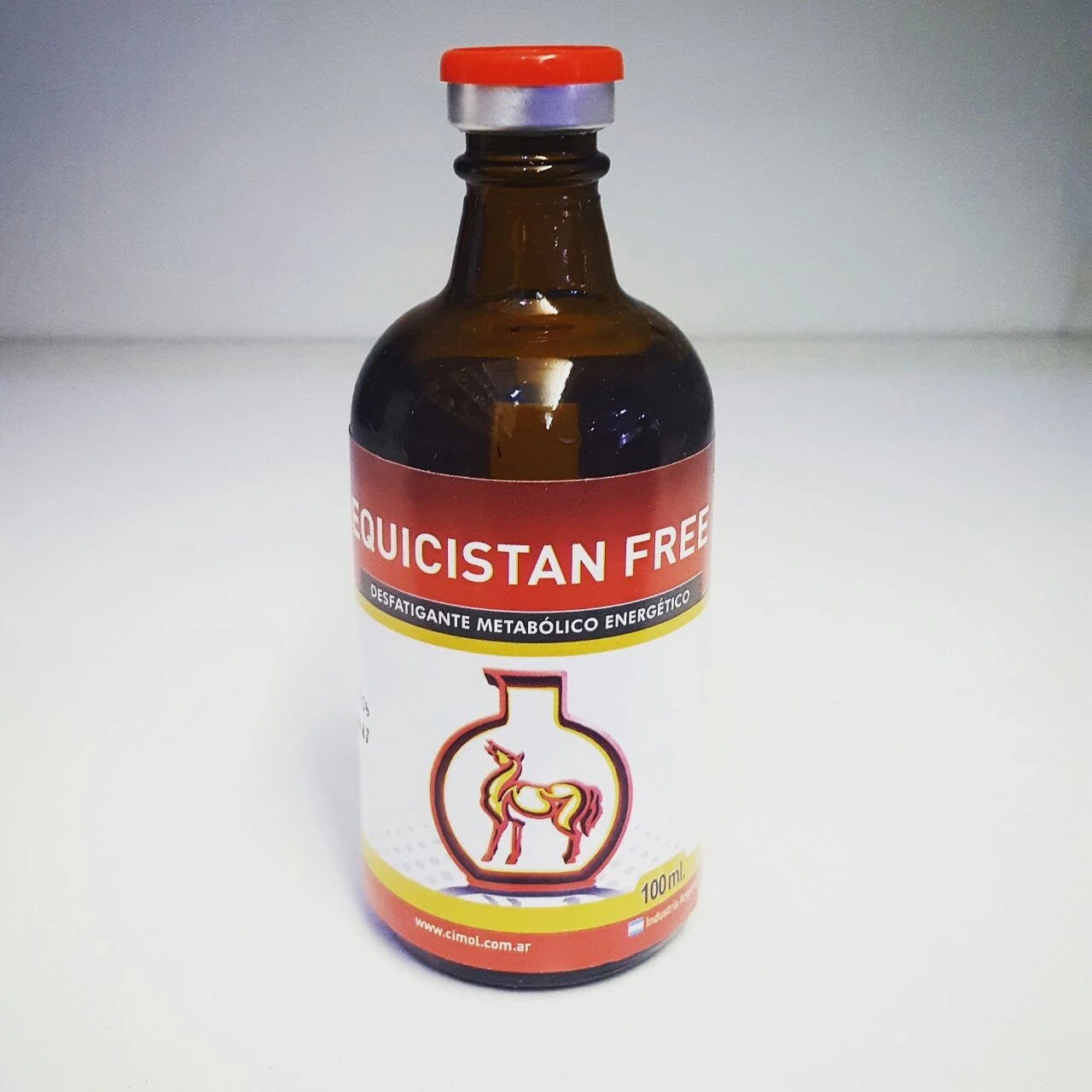 Equicistan Free
