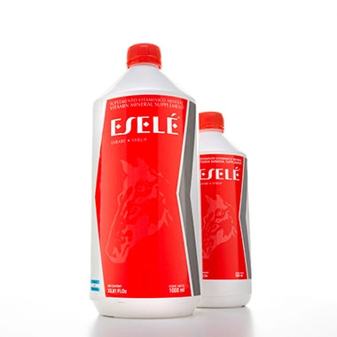 Esele