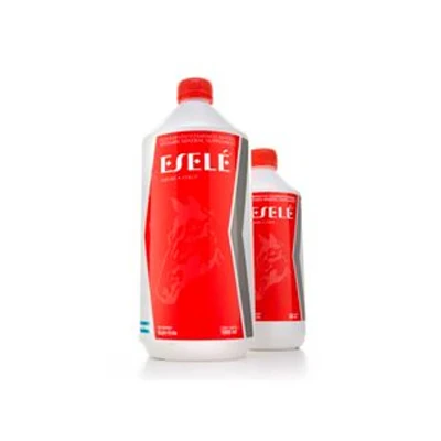 Esele