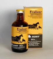 Fraliver