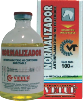 Normalizador