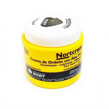 Nortcrem