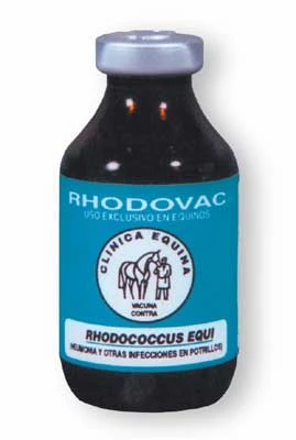 Rhodovac