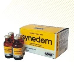 Synedem