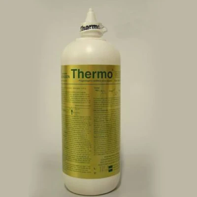 Thermo