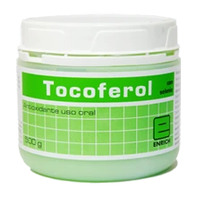 Tocoferol