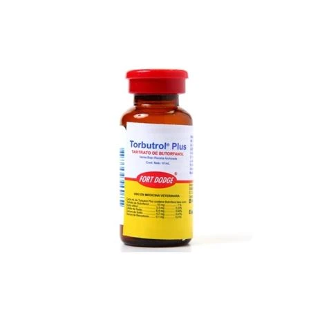 Torbutrol